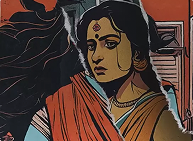 Bhuma Jewels Shines Brightest with Sobhita Dhulipala